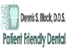 Patient Friendly Dental